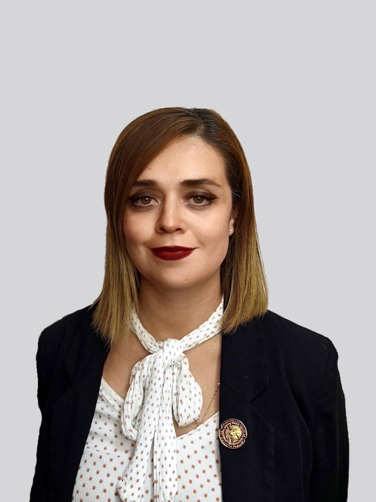Mariana Monserrat Trejo Castañeda