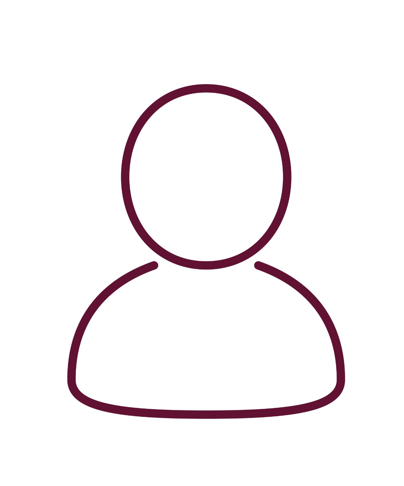 Rafaela Espinosa Ramírez