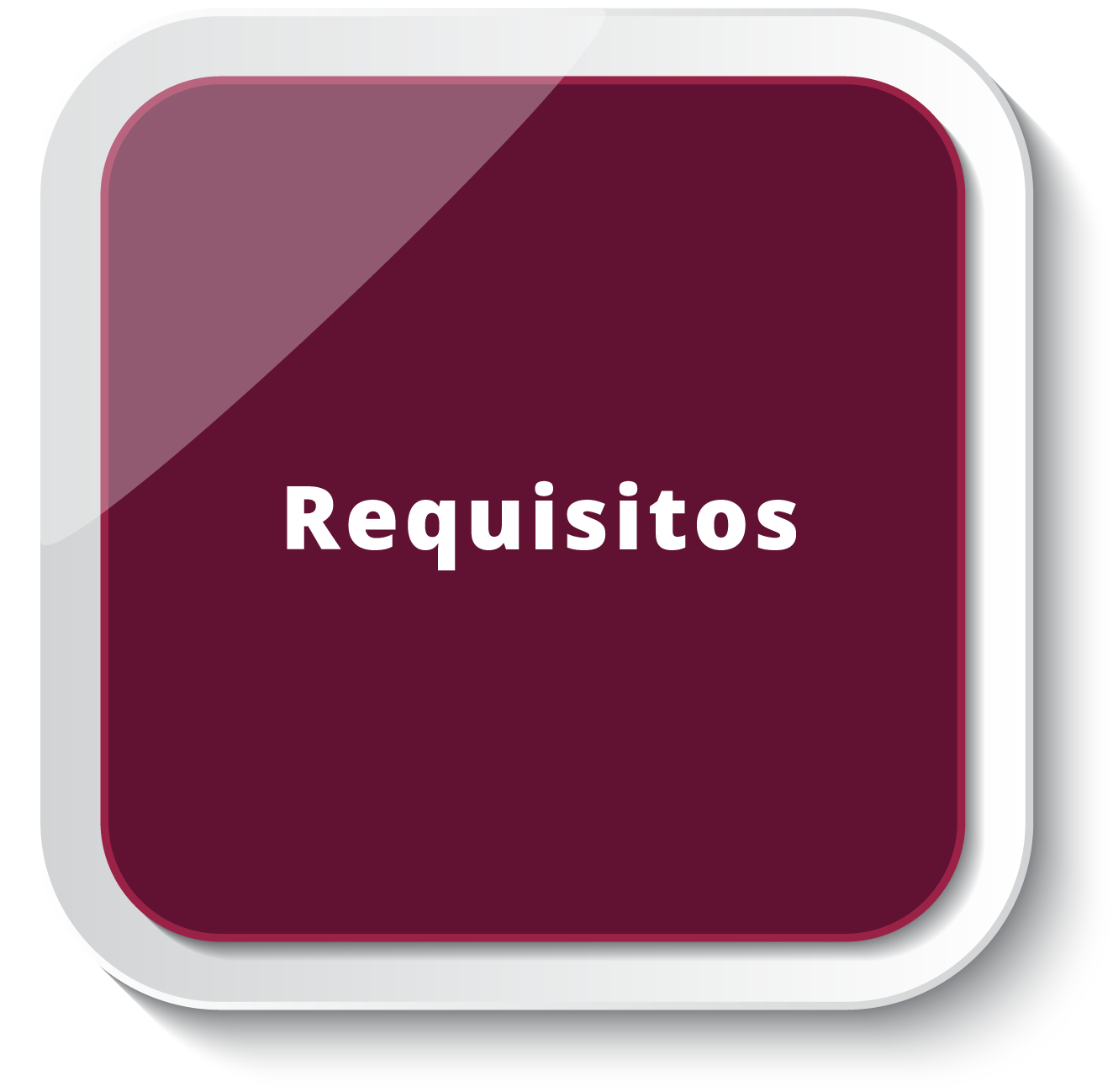 Requisitos